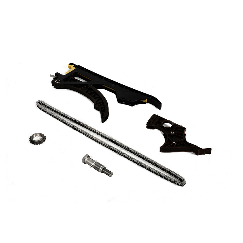 Korkealaatuinen Ford 3.5 EcoBoost Ajoitusketju Kit OEM-irtotavarana tukkukauppiaille